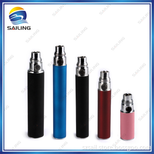 EGO Manual Battery 350maah/650mAh/900mAh/1100mAh
